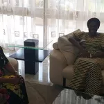 situation-politique-simone-gbagbo-et-henriette-bedie-ne-se-lachent-plus