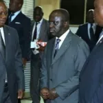 crise-au-rhdp-la-brouille-entre-ouattara-et-amon-tanoh-prend-d-autres-proportions