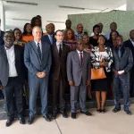 signature-de-convention-le-consulat-general-de-france-facilite-l-obtention-de-visa-aux-agents-de-l-insp