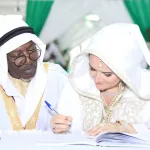 mariage-d-alpha-blondy-c-est-enfin-effectif