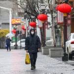 coronavirus-2130-morts-et-75-700-malades-a-ce-jour