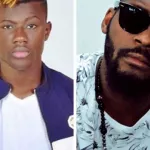 bebe-dj-devoile-un-message-de-dj-arafat-a-lui-transmis-en-songe-il-m-a-demande-de-dire-a-carmen-de-quitter-la-maison-qu-elle-habite-avec-rafna