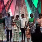 lancement-de-la-journee-internationale-de-la-femme-ly-ramata-lance-les-festivites-de-l-edition-2020-a-abidjan