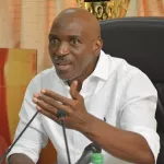 elephants-kamara-ibrahim-est-parti-les-raisons-profondes-de-son-limogeage