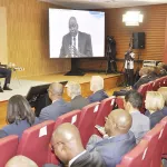 cote-d-ivoire-la-mise-en-garde-du-premier-ministre-amadou-gon-aux-fournisseurs-et-prestataires-de-l-etat