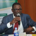 l-information-financiere-quand-l-etat-et-les-comptables-publics-s-empoignent