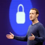 regulation-sur-internet-mark-zuckerberg-a-bruxelles-pour-discuter-avec-la-commission-europeenne