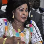 apres-avoir-rejoint-le-rhdp-la-deputee-trazere-celestine-je-suis-retourne-a-la-maison-les-demarches-sont-faites-pour-que-soro-retourne-a-la-maison