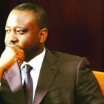 depuis-sa-terre-d-exil-guillaume-soro-la-cote-d-ivoire-prend-des-sentiers-mauvais