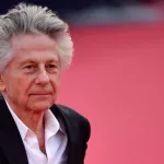 cesar-2020-la-45eme-edition-menacee-de-boycott-a-cause-de-roman-polonski