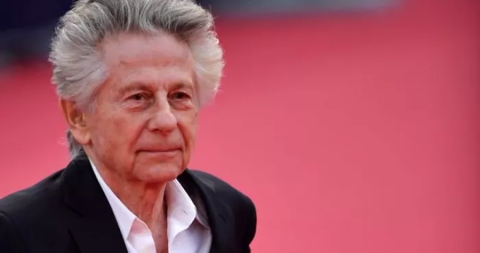 cesar-2020-la-45eme-edition-menacee-de-boycott-a-cause-de-roman-polonski