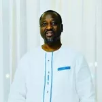 situation-sociopolitique-voici-l-appel-de-soro-guillaume-aux-musulmans