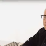 informatique-l-inventeur-du-copier-coller-est-mort