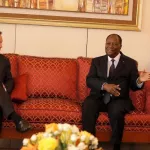 cote-d-ivoire-alassane-ouattara-echange-avec-le-vice-president-de-l-assemblee-parlementaire-de-la-republique-federale-d-allemagne