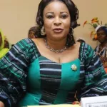 depart-d-olibe-trazere-celestine-les-deputes-pro-soro-souhaitent-bon-vent-a-leur-ex-collaborateur-et-appelle-les-proches-de-soro-a-la-maturite-politique