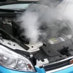astuces-pour-eviter-la-surchauffe-du-moteur-de-votre-auto