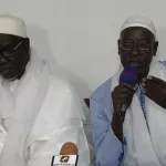 paix-et-reconciliation-les-musulmans-mourides-prient-pour-des-elections-apaisees-en-cote-d-ivoire-ce-samedi-au-palais-de-la-culture