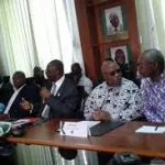 front-populaire-ivoirien-les-negociations-pour-la-reunification-ont-debute-voici-ce-que-le-camp-gbagbo-attend-d-affi