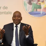 gestion-des-finances-publiques-les-precisions-du-premier-ministre-sur-la-dette-interieure