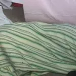 yopougon-un-couple-retrouve-mort-dans-sa-chambre-avec-la-nuque-de-la-femme-brisee