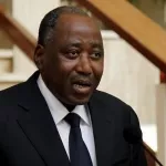 coronavirus-une-etudiante-ivoirienne-a-wuhan-parle-au-gouvernement-d-alassane-ouattara