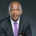 situation-politique-mamadou-koulibaly-appelle-les-ivoiriens-a-se-faire-etablir-leur-cni-moi-je-suis-alle-le-faire-parce-que-je-ne-sais-pas-faire-de-rebellion