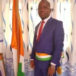 degradation-des-moeurs-a-tiassale-le-maire-assale-tiemoko-explose-de-colere-