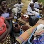 deguerpissement-a-adjouffou-le-gouvernement-ne-demord-pas-la-date-des-demolitions-maintenue