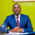 sanctions-contre-les-leaders-syndicaux-gnagna-zadi-charge-le-gouvernement