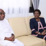 election-presidentielle-la-ministre-mariatou-kone-soutient-le-projet-de-reconciliation-de-l-ex-joueur-ben-badi