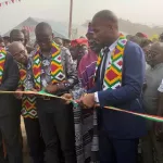 samarifla-bouafle-l-epp-didier-drogba-offerte-a-la-population