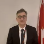 formation-recherche-en-afrique-prof-andreas-mortensen-vice-president-de-la-recherche-a-l-epfl-l-afrique-a-un-potentiel-qui-n-est-pas-suffisamment-exploite