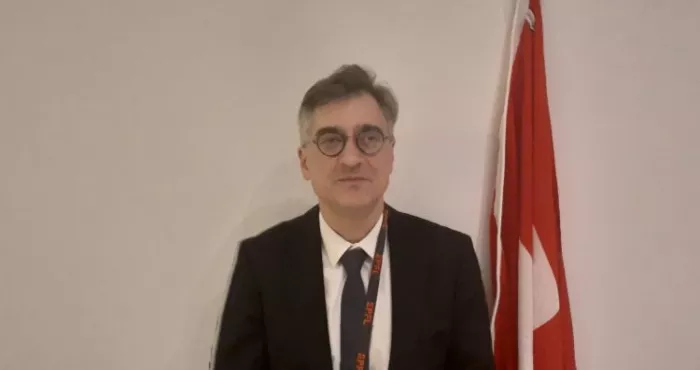 formation-recherche-en-afrique-prof-andreas-mortensen-vice-president-de-la-recherche-a-l-epfl-l-afrique-a-un-potentiel-qui-n-est-pas-suffisamment-exploite