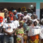 apres-ferke-ouangolo-et-kouto-le-cidp-prevoit-d-autres-meetings-de-promotion-de-la-paix-dans-des-regions-du-nord-du-pays