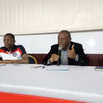 coronavirus-l-oms-et-l-inhp-instruisent-les-journalistes-de-cote-d-ivoire