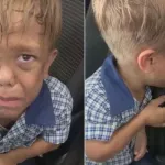 harcelement-scolaire-afflige-un-nain-de-9-ans-decide-de-se-suicider-et-fait-le-buzz-sur-les-reseaux-sociaux