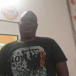 dj-alex-funk-revele-il-faut-que-les-djs-quittent-l-homosexualite-et-s-adonnent-au-travail