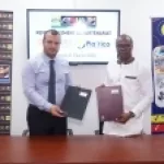 avant-le-lancement-du-femua-13-a-salfo-rassure-nous-allons-montrer-a-la-cote-d-ivoire-que-la-culture-peut-unir