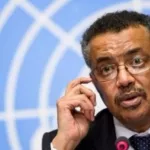 coronavirus-l-oms-appelle-les-pays-africains-a-prendre-des-mesures-de-controle-drastiques