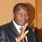presidentielle-2020-mabri-toikeusse-candidat-contre-amadou-gon-coulibaly-un-proche-du-president-de-l-udpci-confirme