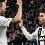 coronavirus-le-championnat-d-italie-serie-a-touche-des-matches-reportes