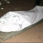 divo-un-etudiant-tue-lors-d-un-ratissage-policier-a-la-suite-d-une-bagarre-soldee-par-le-meurtre-d-un-jeune-serveur-de-maquis