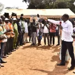 bruno-kone-a-kassere-le-rhdp-n-a-jamais-ete-un-parti-d-exclusion