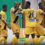 ligue-1-18eme-journee-l-asec-mimosas-retrouve-le-champroux-avec-une-victoire-contre-sol-fc