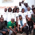la-fondation-didier-drogba-et-solibra-ensemble-pour-une-meme-cause