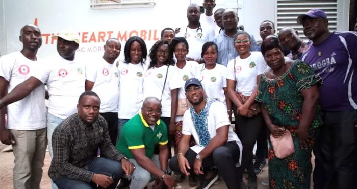 la-fondation-didier-drogba-et-solibra-ensemble-pour-une-meme-cause
