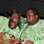 a-3-mois-de-la-convention-du-pdci-le-torchon-brule-entre-bedie-et-guikahue-ce-qui-a-mis-le-feu-aux-poudres-voici-pourquoi-ouattara-bacle-deliberement-l-identification