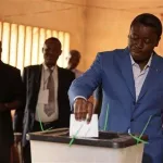 togo-faure-gnassingbe-reconduit-pour-un-quatrieme-mandat