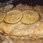 cuisine-la-daurade-libanaise-au-tahine