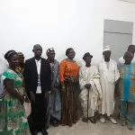 journee-internationale-de-la-langue-maternelle-les-sourds-appellent-les-collectivites-et-l-etat-a-oeuvrer-pour-leur-insertion-professionnelle